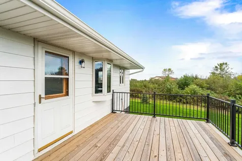 5148 Martin Road Duluth MN 55811