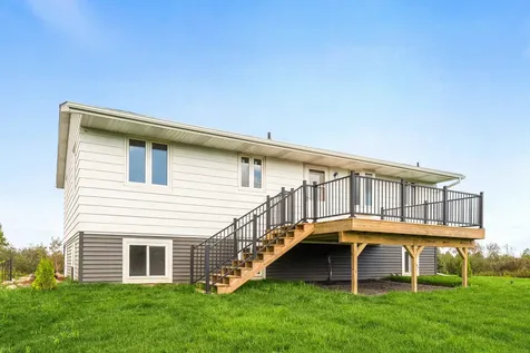 5148 Martin Road Duluth MN 55811