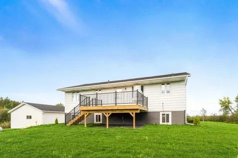 5148 Martin Road Duluth MN 55811