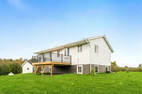 5148 Martin Road Duluth MN 55811