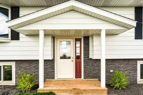 5148 Martin Road Duluth MN 55811