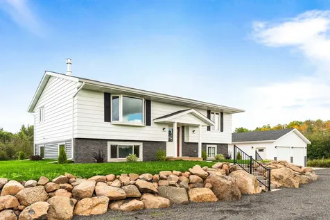 5148 Martin Road Duluth MN 55811