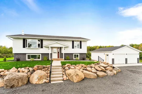 5148 Martin Road Duluth MN 55811