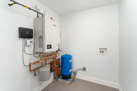 5148 Martin Road Duluth MN 55811