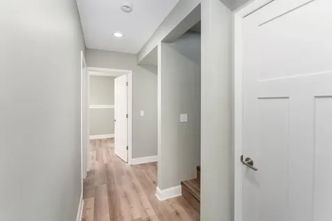 5148 Martin Road Duluth MN 55811