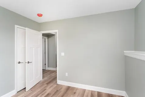 5148 Martin Road Duluth MN 55811