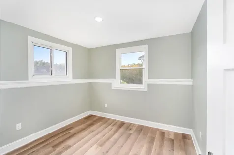 5148 Martin Road Duluth MN 55811