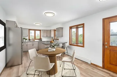 5148 Martin Road Duluth MN 55811