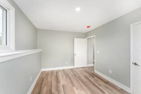 5148 Martin Road Duluth MN 55811