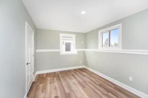 5148 Martin Road Duluth MN 55811