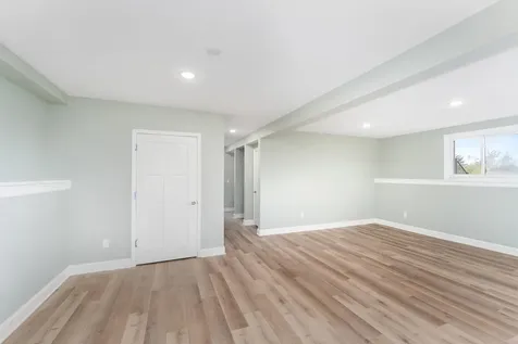 5148 Martin Road Duluth MN 55811