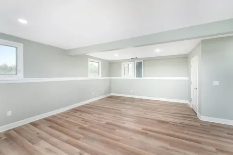 5148 Martin Road Duluth MN 55811