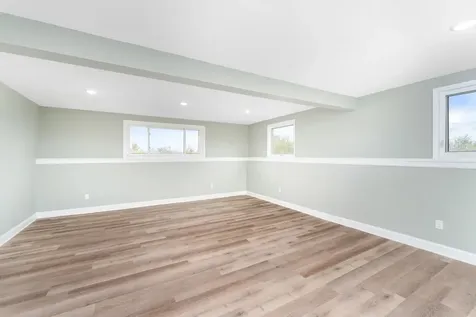 5148 Martin Road Duluth MN 55811