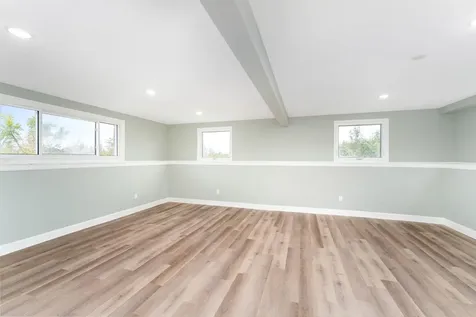 5148 Martin Road Duluth MN 55811