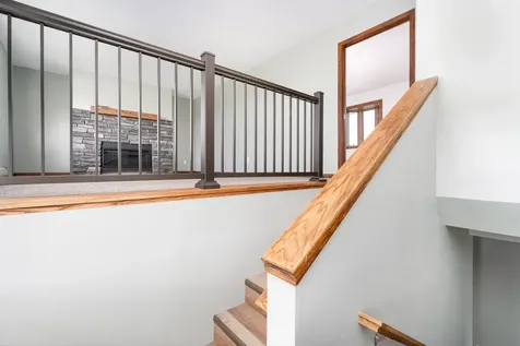 5148 Martin Road Duluth MN 55811