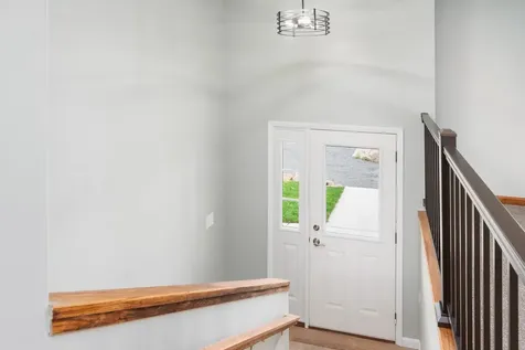 5148 Martin Road Duluth MN 55811