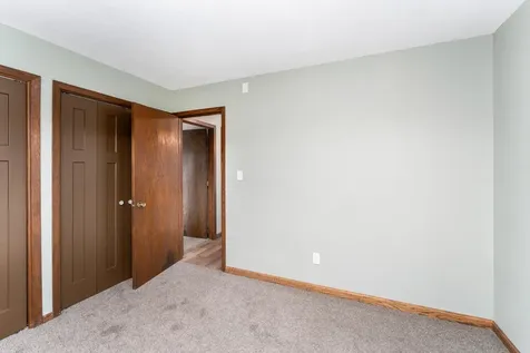 5148 Martin Road Duluth MN 55811