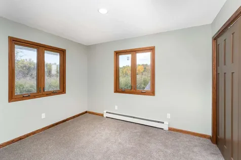 5148 Martin Road Duluth MN 55811