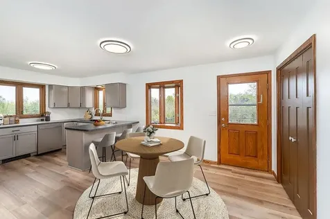 5148 Martin Road Duluth MN 55811