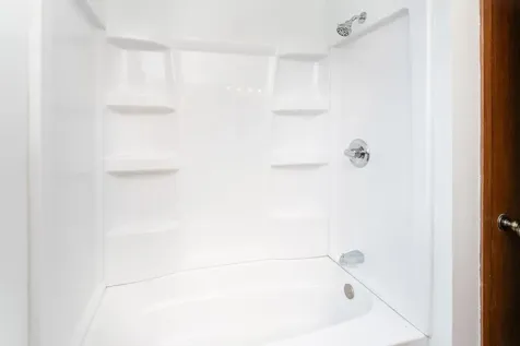 5148 Martin Road Duluth MN 55811