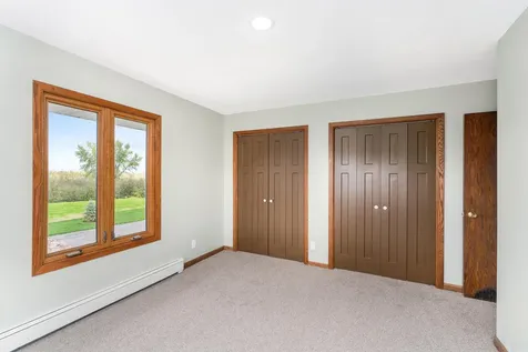 5148 Martin Road Duluth MN 55811