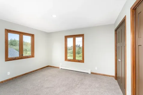 5148 Martin Road Duluth MN 55811