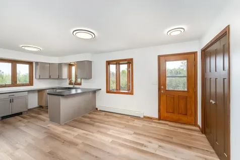 5148 Martin Road Duluth MN 55811