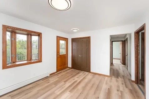 5148 Martin Road Duluth MN 55811