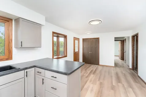 5148 Martin Road Duluth MN 55811