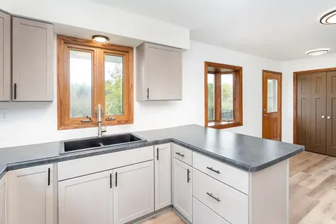 5148 Martin Road Duluth MN 55811