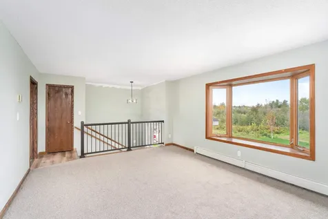 5148 Martin Road Duluth MN 55811