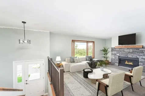 5148 Martin Road Duluth MN 55811