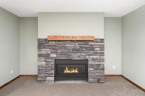 5148 Martin Road Duluth MN 55811