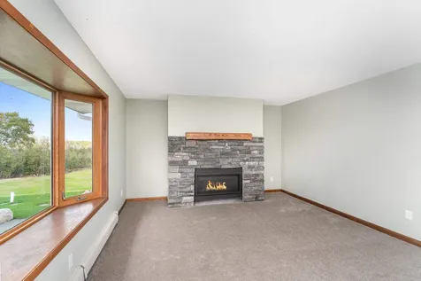 5148 Martin Road Duluth MN 55811