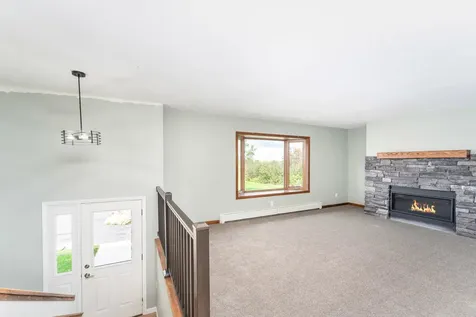 5148 Martin Road Duluth MN 55811