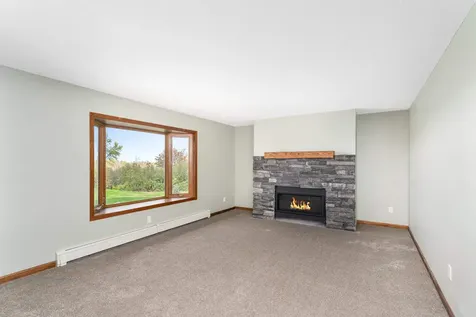 5148 Martin Road Duluth MN 55811