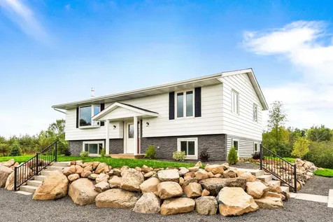 5148 Martin Road Duluth MN 55811