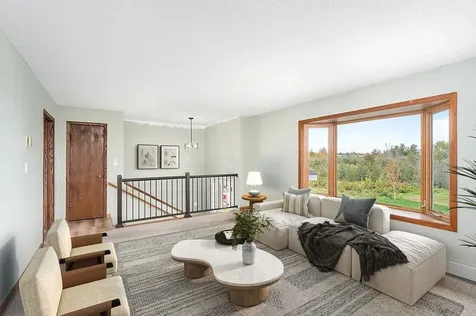 5148 Martin Road Duluth MN 55811