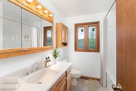 5148 Martin Road Duluth MN 55811