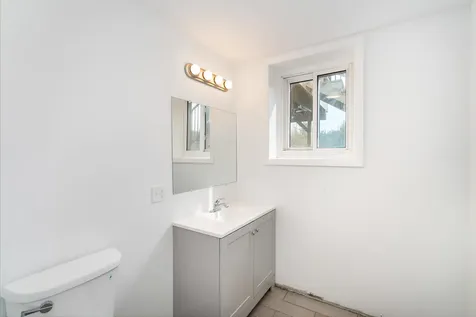 5148 Martin Road Duluth MN 55811