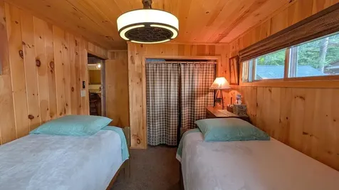 8450 Vermilion Drive Cook MN 55723