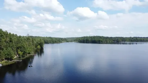 8450 Vermilion Drive Cook MN 55723