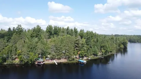 8450 Vermilion Drive Cook MN 55723