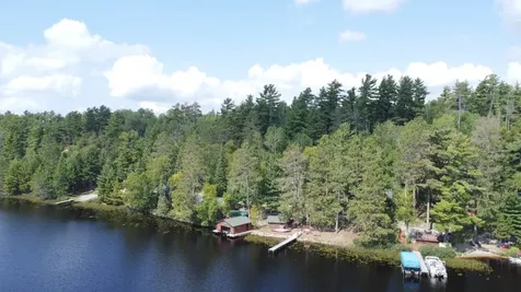 8450 Vermilion Drive Cook MN 55723