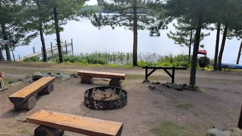 8450 Vermilion Drive Cook MN 55723