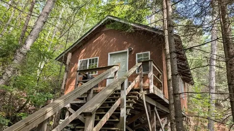 8450 Vermilion Drive Cook MN 55723