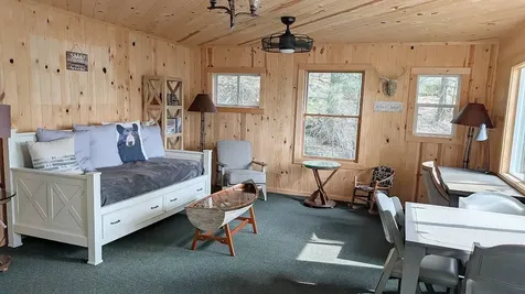 8450 Vermilion Drive Cook MN 55723