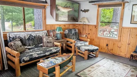 8450 Vermilion Drive Cook MN 55723