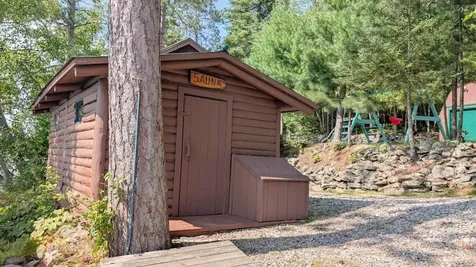 8450 Vermilion Drive Cook MN 55723