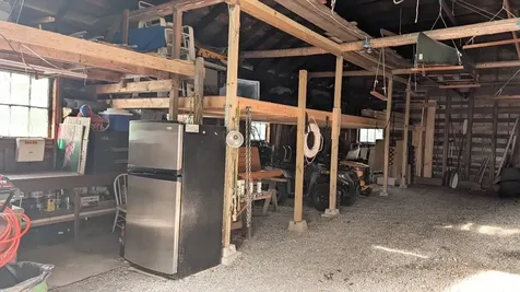 8450 Vermilion Drive Cook MN 55723